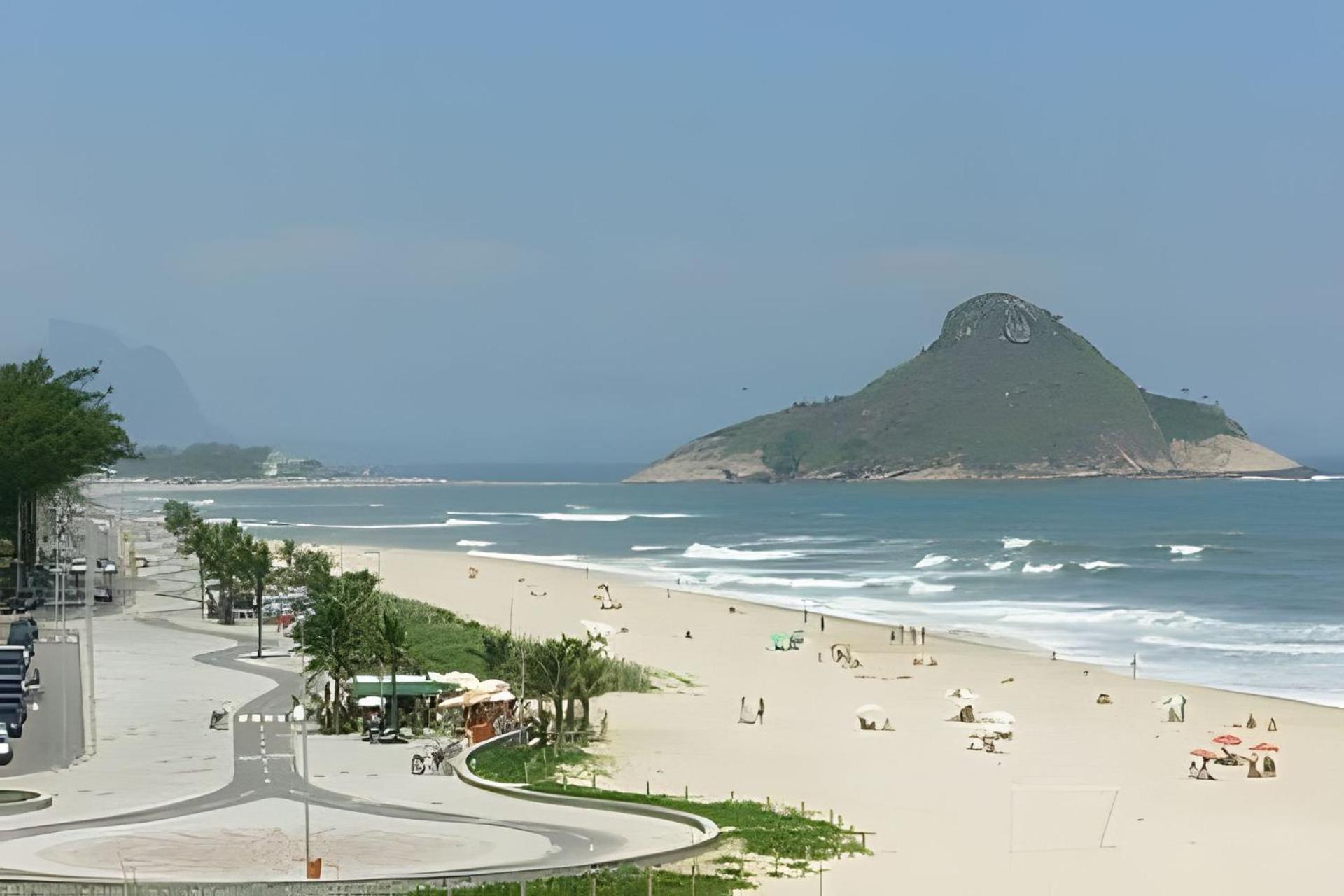Сasa de vacaciones Ideal Famílias!muita Segurança *