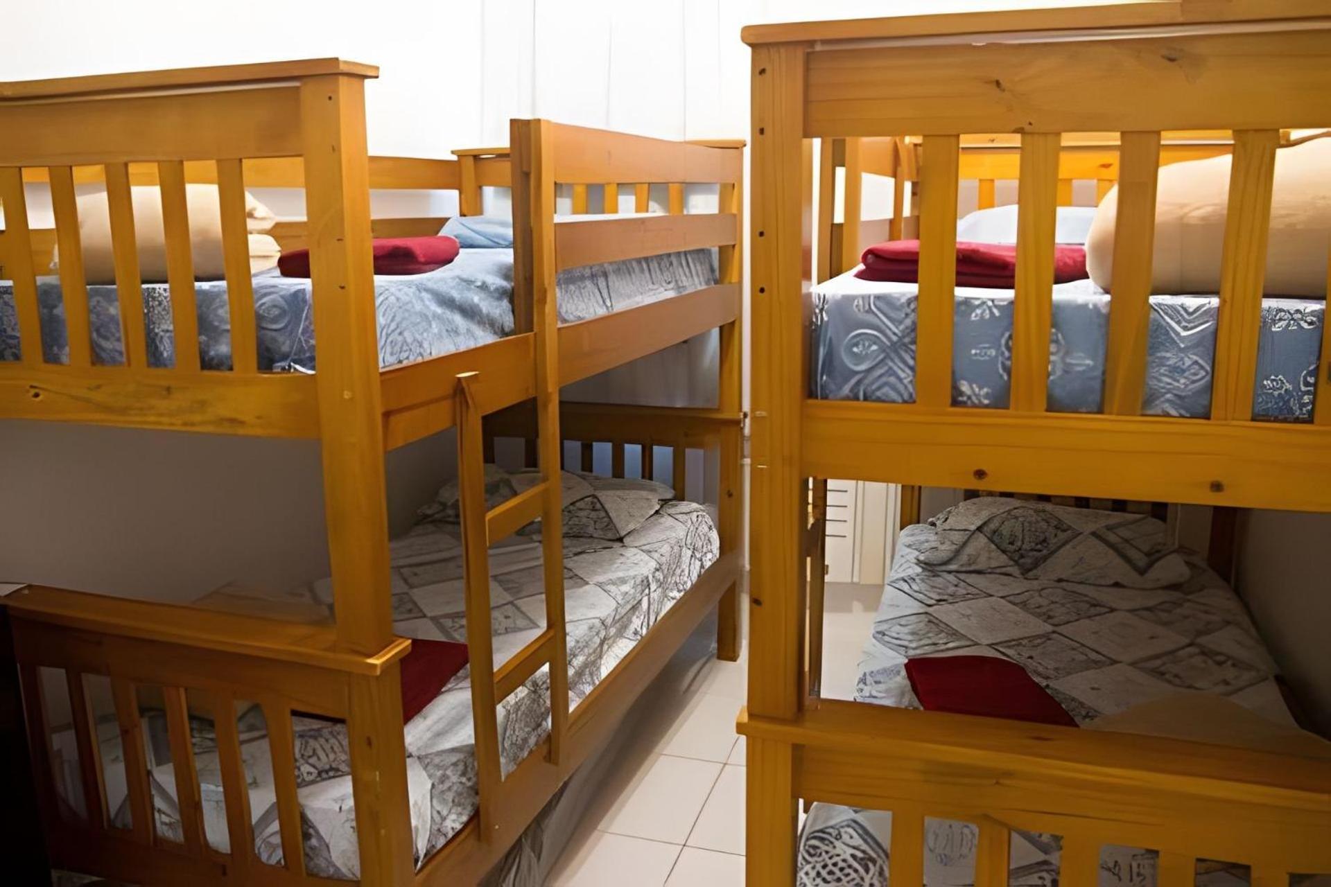 Ideal Famílias!muita Segurança Сasa de vacaciones *